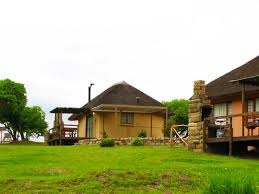 Commercial Property for Sale in Fouriesburg Rural Free State